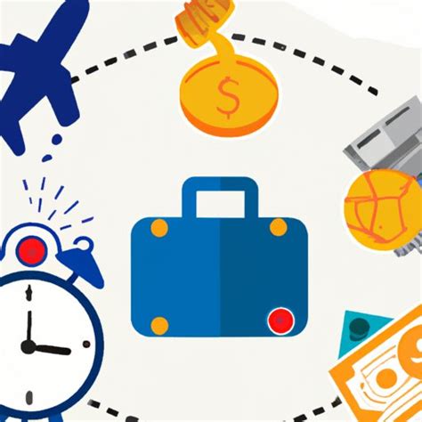 Travel time for nonexempt employees may be hours worked under some conditions. ... Time off for holidays, paid leave and compensatory time are not counted as ...