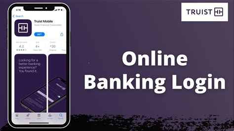 Does truist bank use zelle. Things To Know About Does truist bank use zelle. 