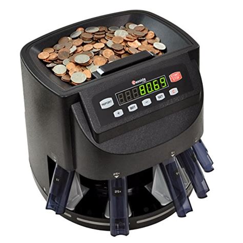 Does truist have a coin machine. Discover whether HSBC has coin counting machines. Yes, HSBC has coin machines. Find an HSBC coin machine near me. You can find more information on our website: HSBC cash machine locator. 