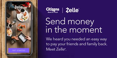 It’s easy – just start using Zelle® in your Chase Mobile&