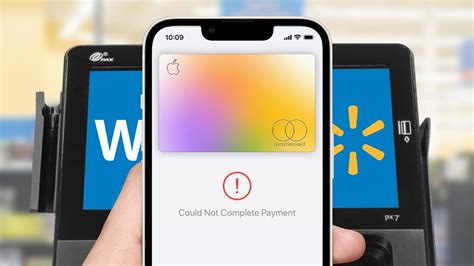 1. Walmart Pay. The primary reason why Walmart doesn’t accept Apple Pay is that it has its own contactless form of payment. Walmart has its own service called Walmart Pay. It works exactly like …