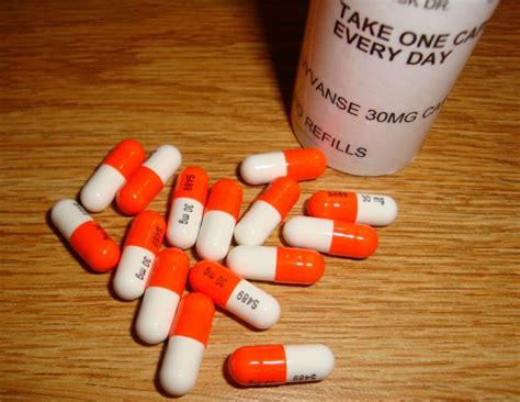 Does united healthcare cover vyvanse. Things To Know About Does united healthcare cover vyvanse. 
