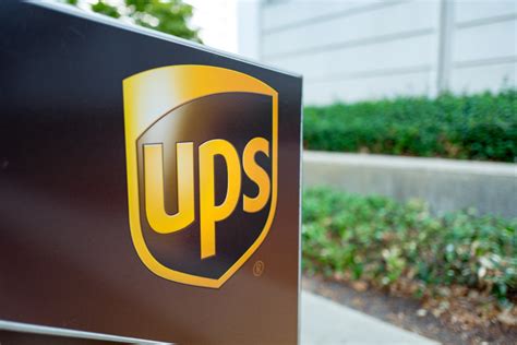 Does united parcel service deliver on saturday. However, restrictions may apply, such as limitations on package size and weight. When considering UPS Saturday delivery, it’s also crucial to keep in mind the additional costs involved. The cost of Saturday delivery depends on the service selected, with additional fees ranging from $4 to $16 per package. 