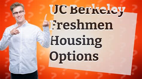 Does unt require freshmen to live on campus. DHRL Office Building 515 N. Comanche Street www.reslife.txstate.edu Telephone: 512-245-4663 Fax: 512-245-7619. University Housing Policy. In support of the educational mission of the university and the student value of the on-campus residential experience, the Department of Housing and Residential Life provides a safe, comfortable and … 