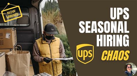 Yes, there are UPS Truck Driver jobs that are available in De