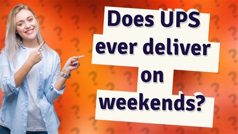 UPS Next Day Air® UPS Next Day Air ® Early By 8:00 a.m. the next business day – Delivery to more U.S. ZIP Codes by 8:00 a.m. than FedEx – Delivery by 8:30 a.m. or 9:00 a.m. to most other U.S. cities – To major cities in the 48 contiguous states; Saturday service available* UPS Next Day Air ® By 10:30 a.m. the next business day. 