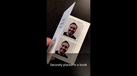Does ups offer passport photos. In The Old Safeway Center - Visible From I-25 and Castle Pines Pkwy. (303) 663-5520. (303) 663-5418. store1228@theupsstore.com. Estimate Shipping Cost. Contact Us. … 
