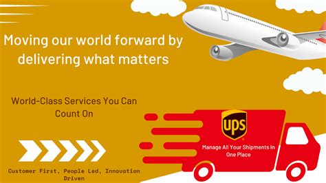 Does ups ship on weekends. Quickly find one of the following UPS shipping locations with service right for you: UPS Customer Centers are ideal to easily create new shipments with the use ... 