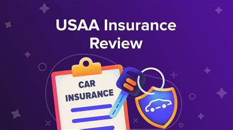 Here are USAA’s average annual auto insurance rates compared to 2023 national averages for full coverage insurance and four driving profiles. Driving profile USAA average rate. 