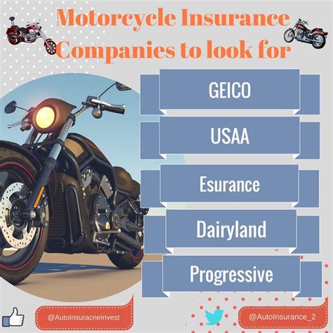 Does usaa insure motorcycles. Things To Know About Does usaa insure motorcycles. 
