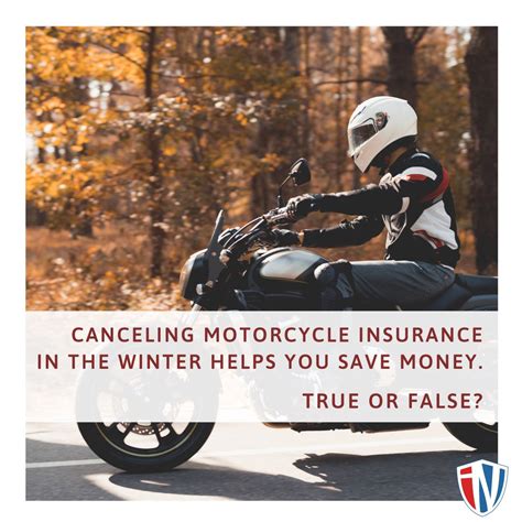 Does usaa provide motorcycle insurance. Things To Know About Does usaa provide motorcycle insurance. 