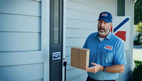 Postal workers play a vital role in ensuring that mail and packages are delivered promptly and efficiently. To perform their duties, these dedicated employees rely on specialized uniforms that are designed to meet the unique demands of thei.... 