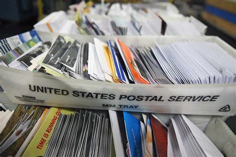 How to hold mail at the post office. You'll need a USPS online account to submit a Hold Mail Request online. Those that don't have an account can enroll here. If you don't want to create an online ...