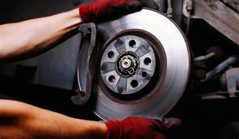Does valvoline do brakes. Things To Know About Does valvoline do brakes. 