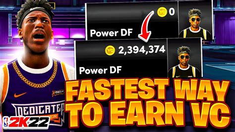 Ultimately, the cost of getting your MyPlayer to 99 OVR can range between 450,000 and 480,000 VC in NBA 2K23 MyCareer depending on your build. To get to 85 OVR, it can take anywhere around the range of 100,000 and 150,000 VC. Mid-Range Shot and Three-Point Shot are the most expensive attributes to upgrade. 