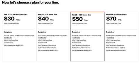 Does verizon charge for hotspot with unlimited data. At the time Verizon said it would charge $30 per month for 50GB of 5G data and 15GB of 4G LTE data on the 5G MiFi hotspot, with connected device-only plans starting at $85 per month. 