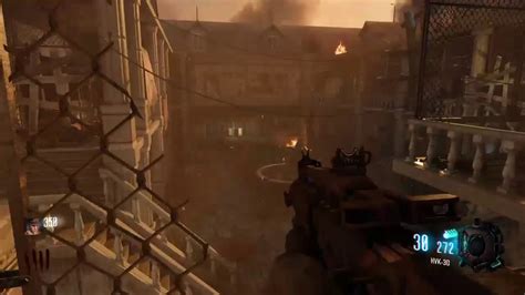 Does verruckt have pack a punch bo3. Most of the map of Shi-No-Numa is carried over from the original World At War map, but there is one new area found on the north part of the map known as the Dig Site. This is where you will want ... 