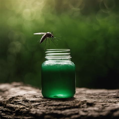 Does vicks keep mosquitoes away. Things To Know About Does vicks keep mosquitoes away. 