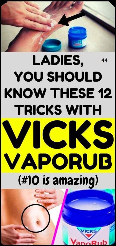 Amazingly, in a couple of applications, deep and painful cracks healed. The only drawback: The cracks return if I stop. Vicks VapoRub contains many essential oils in a base of petroleum jelly. If .... 