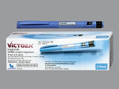 Does victoza have to be refrigerated. Does Opened (in-use) Lantus insulin need to be refrigerated: Lantus SoloStar should be kept at room temperature (up to up to 86°F (30°C)) and NOT in the refrigerator, once you have started using it. Lantus 10ml multiple dose vial can be kept at room temperature (up to up to 86°F (30°C)) or in the refrigerator (36°F to 6°F (2°C to 8°C ... 