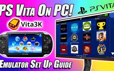 Does vita3k support psv psn.  Download Vita3K for free.  When reverse engineering Playst...