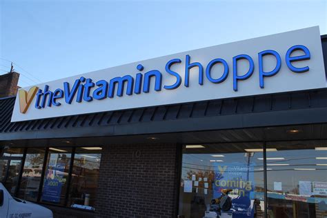 Does vitamin shoppe accept ebt. Things To Know About Does vitamin shoppe accept ebt. 