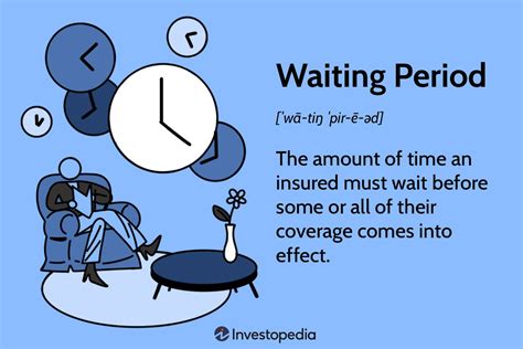 Does vsp have a waiting period. Things To Know About Does vsp have a waiting period. 