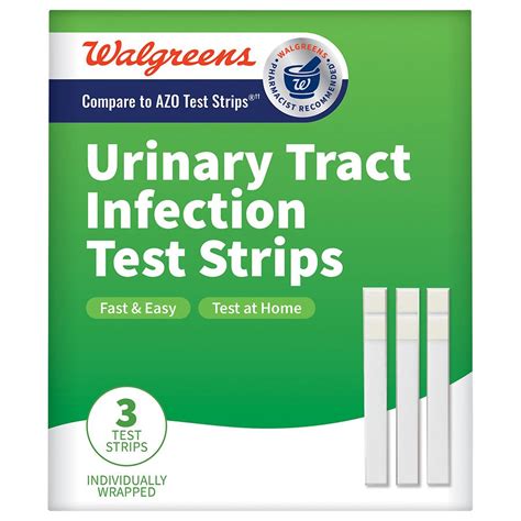 Does walgreens draw blood. Walgreens. True Metrix Self-Monitoring Blood Glucose Test Strips - 50 ea. (238) $41.99 $0.84 / ea. 30% off myWalgreensWalgreens Brand Products Coupon. Pickup. Same Day Delivery unavailable. Shipping. 