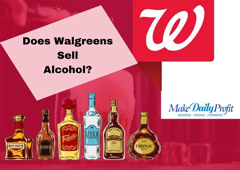 Does walgreens sell celsius. Returning Items In-Store. To return an item at a Walgreens store near you, follow these steps:. 1 Bring the item and the original receipt to a Walgreens store.. 2 Provide the reason for the return to the store representative.. 3 Supply any relevant information, such as the order number or product details.. 4 Give back the item and any accompanying … 