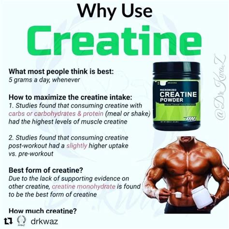 Enjoy FREE shipping on Creatine at CVS! Shop top brands and browse real customer reviews today.. 