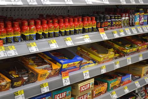 Convenience stores are one-stop shops for on-the-go items. They serve late-night consumers, drivers and people in isolated areas where there are few retailers. Convenience stores c...
