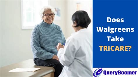 Does walgreens take tricare 2022. Walgreens and CVS remain in-network, as do many grocery store pharmacies and smaller chains. Network pharmacies also can be found using this online search tool. [FROM TRICARE.MIL: Network Pharmacy Coverage] 