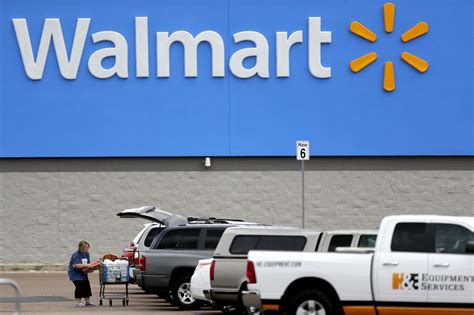 Does walmart close. Things To Know About Does walmart close. 