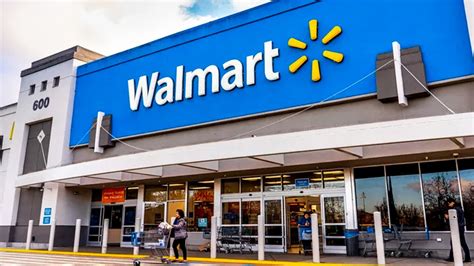 Get Walmart hours, driving directions and check out weekly specials at your Santa Maria Store in Santa Maria, CA. Get Santa Maria Store store hours and driving directions, buy online, and pick up in-store at 2220 S Bradley Rd, Santa Maria, CA 93455 or …. Does walmart close