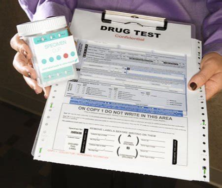 Does walmart do drug test. Things To Know About Does walmart do drug test. 