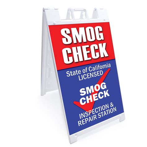 Does walmart do smog checks. What to Bring to the Emissions Check. Your state will notify you when a smog check is due. Generally, states require tests every two years. Car registration certificate. Drivers license. Proof of insurance. Proper payment to cover the smog check fee. Some stations may not accept checks and/or credit cards. Play it safe and call before arriving. 
