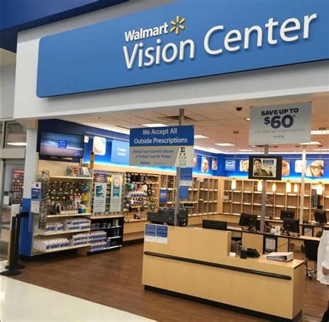 Does walmart eye center take medicaid. Even if your local Walmart pharmacy accepts Medicaid, other in-store services such as those provided by a Walmart Vision Center or Walmart Care Clinic may not accept Medicaid. If your local Walmart accepts Medicaid and your Medicaid plan requires a co-pay, coinsurance, or deductible, you are responsible for that payment at the time of your ... 