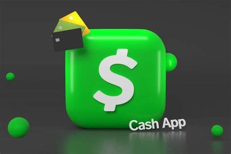 Does walmart load cash app.  Updated 2026 list of stores including Wal...