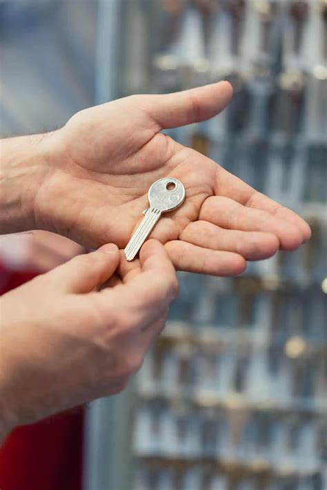Does walmart make keys. Yes, Walmart offers key duplication services. They have dedicated key centers or service desks where you can request a copy of the key. The process typically involves providing the original key that needs … 