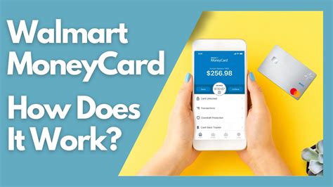 Does walmart money card deposit on weekends. Customers can cash personal checks up to $200 and all other checks up to $5,000 for instant cash or have the amount added to a Walmart MoneyCard. Check printing Order customizable checks online or ... 