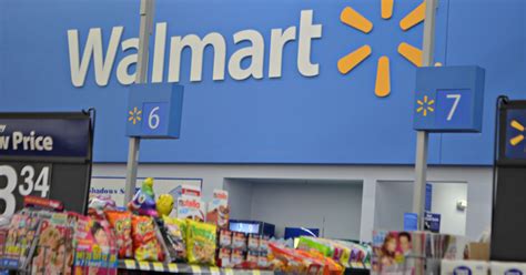Does walmart price match. Best Buy will match prices from Walmart affiliates other than physical Walmart stores. If you find a lower price on Walmart .com Best Buy can match the price either online or in a physical store location. Additionally, if Sam’s Club falls within the range of being a direct local competitor, then Best Buy will honor a price match … 