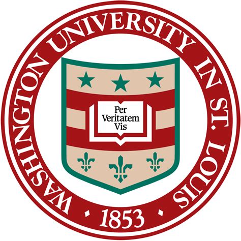 Does washu have early action. On either the Common or Coalition Application, selecting Washington University in St. Louis and hitting “submit” will automatically create a WashU Pathway account for you, which is how we keep track … 