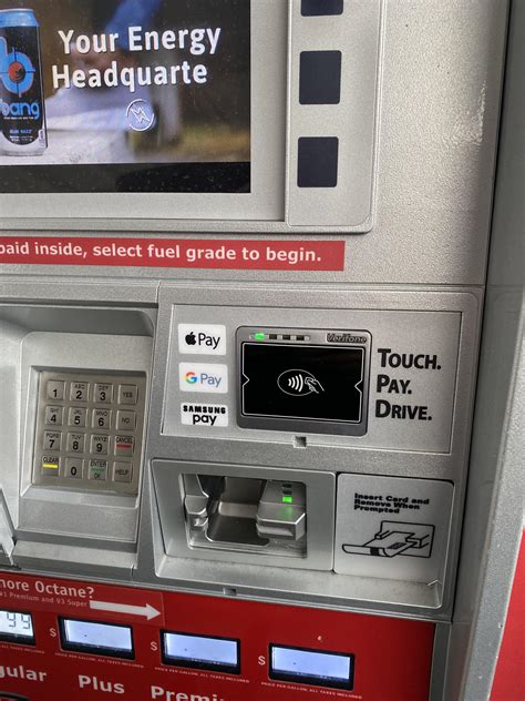 Police have reported a skimming device at a PNC Bank ATM lo