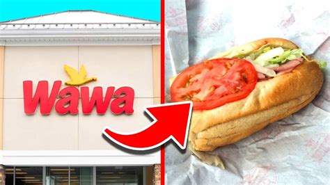 Yes, Wawa does sell bread! The store understands the importance of providing a diverse selection of baked goods to cater to different tastes and dietary preferences.. 