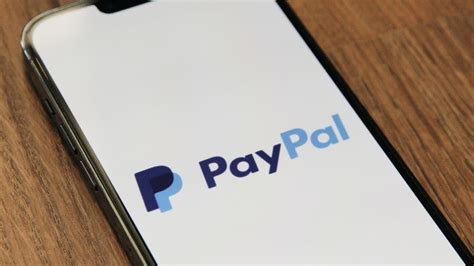 Does wayfair accept paypal. Secure shopping and selling starts with PayPal. Spend, send, and manage your money with confidence. Sign up for free. Notify us immediately if you see fraudulent activity or unauthorized transaction in your PayPal account. Here's … 