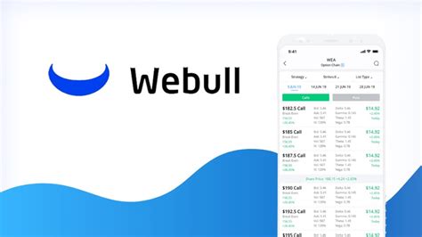Does webull give free stocks. Things To Know About Does webull give free stocks. 