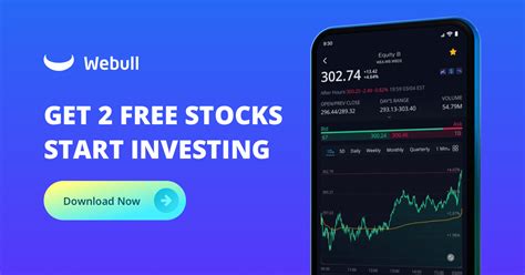 Does webull offer free stocks. Things To Know About Does webull offer free stocks. 