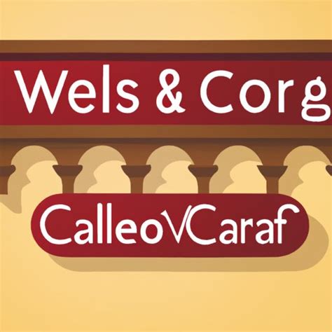 Does wells fargo do currency exchange. Before you fill out an application, it’s a wise idea to learn more about Wells Fargo’s various credit cards, especially when it comes to their benefits and limitations. Like many f... 