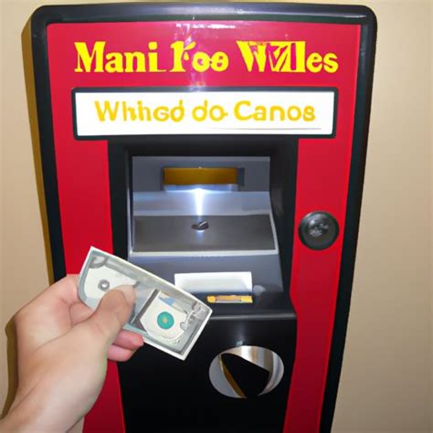 Does wells fargo have a coin machine. Things To Know About Does wells fargo have a coin machine. 