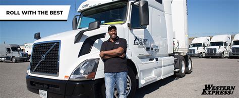 96. sap truck driver jobs in oklahoma. CDL A OTR Truck Driver - Up to $100k / year. EOS Trucking —Oklahoma City, OK2.7. SAP drivers not eligible for hire. SAP drivers not eligible for hire. Average 2,800-3,200 miles per week. Earn up to $100,000 per year\* with mostly drop & hook…. Up to $100,000 a year.